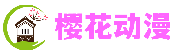 91黑料不打烊吃瓜-17吃瓜网黑料爆料|吃瓜黑料群密码|吃瓜黑料社破解版